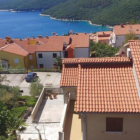 Apartments With A Parking Space Rabac, Labin - 19058 Kültér fotó